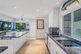 2605 Riverside Drive - Photo 18