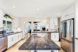 2605 Riverside Drive - Photo 19