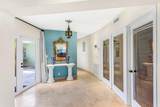 2605 Riverside Drive - Photo 20