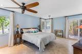 2605 Riverside Drive - Photo 21