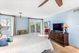 2605 Riverside Drive - Photo 22