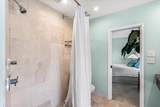 2605 Riverside Drive - Photo 25