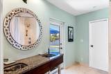 2605 Riverside Drive - Photo 26
