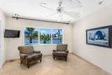 2605 Riverside Drive - Photo 27