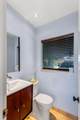 2605 Riverside Drive - Photo 28