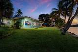 2605 Riverside Drive - Photo 36