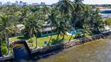 2605 Riverside Drive - Photo 4
