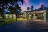 2605 Riverside Drive - Photo 42