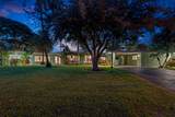 2605 Riverside Drive - Photo 43