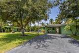 2605 Riverside Drive - Photo 46