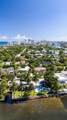 2605 Riverside Drive - Photo 47