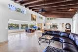2605 Riverside Drive - Photo 9