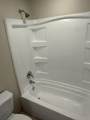 141 Ipswich Street - Photo 2