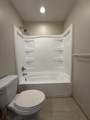 141 Ipswich Street - Photo 3