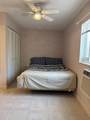 141 Ipswich Street - Photo 5