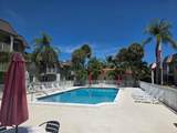 495 8th Street - Photo 1