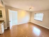 495 8th Street - Photo 10