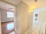 495 8th Street - Photo 11