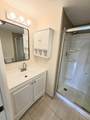 495 8th Street - Photo 12