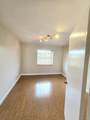 495 8th Street - Photo 13