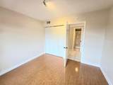 495 8th Street - Photo 14