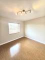 495 8th Street - Photo 15
