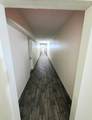 495 8th Street - Photo 16