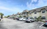 495 8th Street - Photo 18