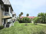 495 8th Street - Photo 19