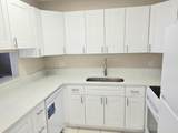 495 8th Street - Photo 2