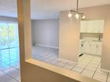 495 8th Street - Photo 20