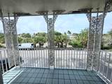 495 8th Street - Photo 21
