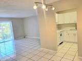 495 8th Street - Photo 22