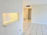 495 8th Street - Photo 23