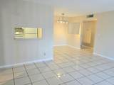 495 8th Street - Photo 24