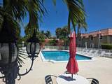495 8th Street - Photo 25