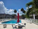 495 8th Street - Photo 27