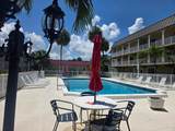 495 8th Street - Photo 28
