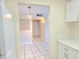 495 8th Street - Photo 3
