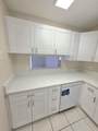 495 8th Street - Photo 4