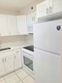 495 8th Street - Photo 5
