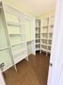 495 8th Street - Photo 6