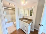 495 8th Street - Photo 7