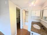 495 8th Street - Photo 8