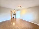 495 8th Street - Photo 9