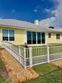 13550 Us Highway 441 - Photo 44