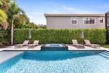 8159 Hutchinson Court - Photo 76