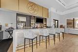 8159 Hutchinson Court - Photo 88
