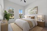 349 Geillis Path - Photo 19
