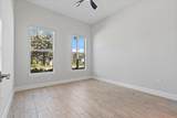 349 Geillis Path - Photo 20